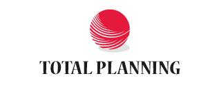 total planning