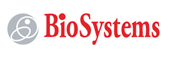 biosystems
