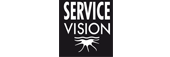 service-vision